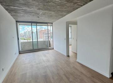 Departamento · 45m² · 2 Ambientes · 1 Cochera · Venta Depto 1 Dormitorio a Estrenar