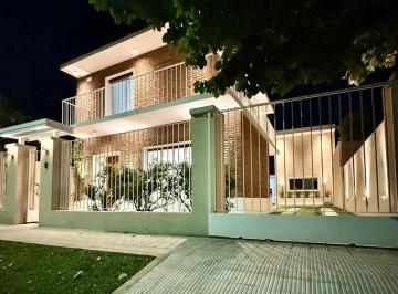 Casa de 4 ambientes, Ituzaingó · Casa en Venta en Ituzaingo Norte
