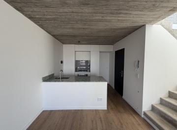 Departamento · 81m² · 4 Ambientes · Venta, Departamento 2 Dorm.. Terraza Exclusiva