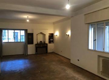 Casa · 224m² · 5 Ambientes · Casa en Venta - 3 Dorm. 3 Baños - Mar del Plata