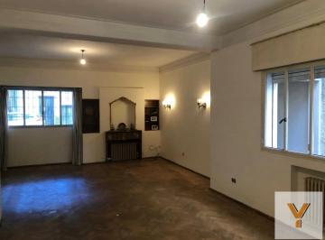 Casa · 224m² · 5 Ambientes · Casa en Venta - 3 Dorm. 3 Baños - Mar del Plata