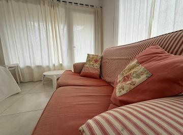 Departamento de 3 ambientes, San Martín de los Andes · Vendo Departamento - Excelente Inversión con Gran Rentabilidad