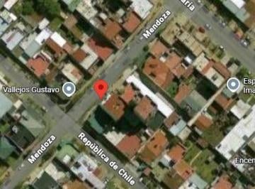 Departamento · 56m² · 3 Ambientes · Departamento en Venta - 2 Dorm. 1 Baño - San Justo