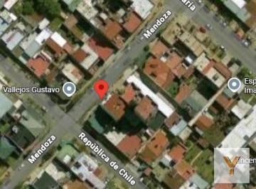 Departamento · 56m² · 3 Ambientes · Departamento en Venta - 2 Dorm. 1 Baño - San Justo