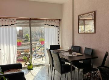 Departamento · 59m² · 4 Ambientes · Departamento en Venta - 3 Dorm. 1 Baño - General Madariaga