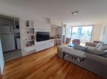 Imagen1 · Destacado Semipiso 3 Ambientes, con Cochera, en Alquiler 24 Meses - Zona Plaza Mitre