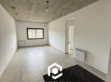 Departamento de 4 ambientes, Bahía Blanca · Departamentos de 2 Dorm. Al Frente en Barrio Santa Margarita