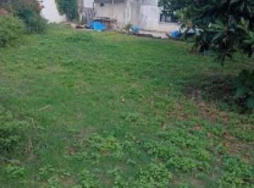 Terreno · 762m² · Terreno en Venta - 762 m² - Merlo