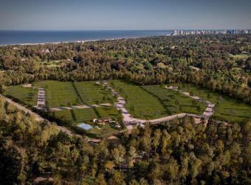 Terreno · 1040m² · Lote en Venta en Barrio Privado - Punta del Este, Rincón del Indio