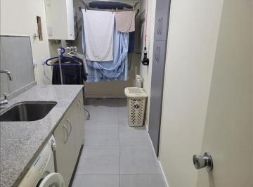 Casa · 234m² · 8 Ambientes · 2 Cocheras · Casa en Venta - 3 Dorm. 2 Baños - Oficinas - Cochera - 416 m² - Saladillo
