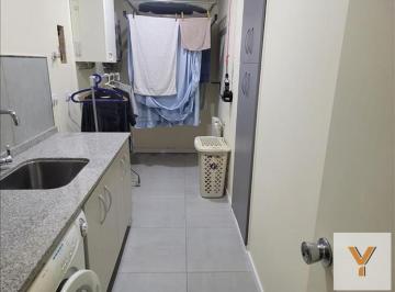 Casa · 234m² · 8 Ambientes · 2 Cocheras · Casa en Venta - 3 Dorm. 2 Baños - Oficinas - Cochera - 416 m² - Saladillo