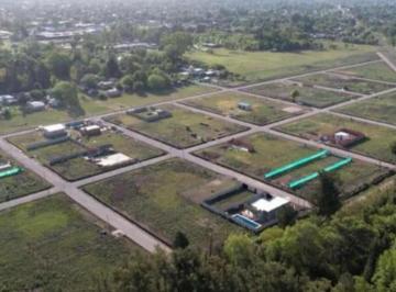 Terreno · 500m² · Terreno en Venta - 500 m² - Pilar