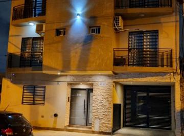 Departamento de 2 ambientes, La Matanza · Alquilo Departamento 2 Ambientes con Balcón