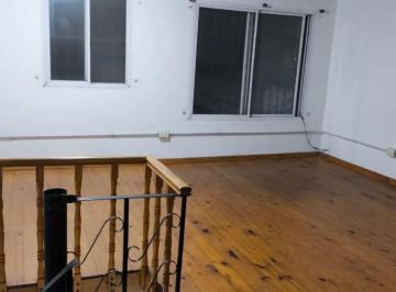Departamento de 2 ambientes, Berazategui · Excelente Duplex en Calle 137 y 29, Ranelagh
