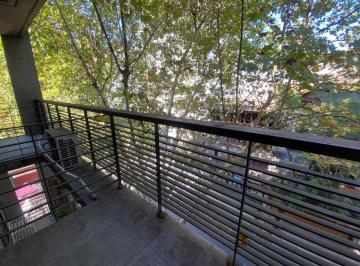 OPL-OP4-7320_2 · Oppel | Departamento en Alquiler | Palermo Capital Federal | Cod: 24659