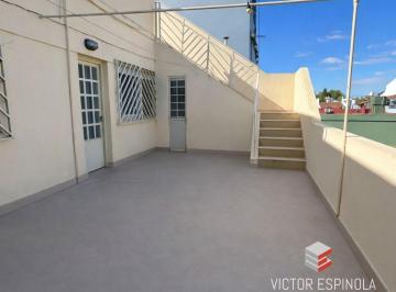 VEP-VEP-685_2 · Venta Departamento Tipo PH de 3 Ambientes Centro de Villa Bosch