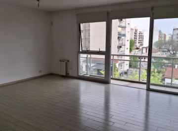Departamento de 1 ambiente, Morón · Vendo Departamento Monoambiente con Balcón