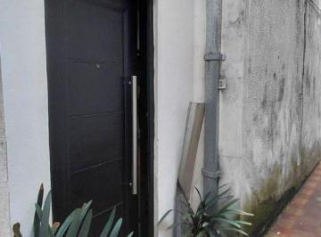 PH Alquiler de 5 ambientes · Alquilo PH 4 y 1/2 Ambientes Contrafrente