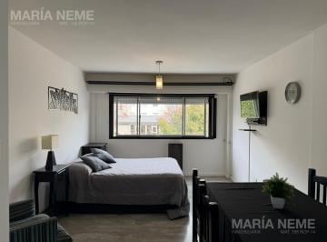 Departamento · 25m² · 1 Ambiente · Departamento en Venta Sobre Calle Mitre Monoambiente