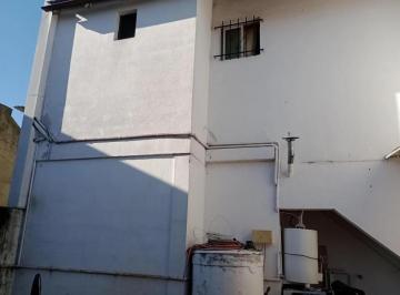 Departamento · 39m² · 2 Ambientes · 1 Cochera · Departamento en Venta - 1 Dormitorio 1 Baño - Cochera - 69 m² - Ciudadela