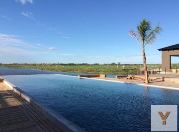 Terreno · 782m² · Terreno en Venta - 782 m² - Escobar