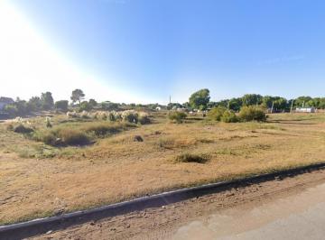 Terreno · 10000m² · Terreno en Venta - 10.000 m² - Villa Gesell