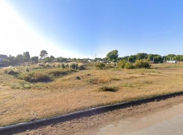 Terreno · 10000m² · Terreno en Venta - 10.000 m² - Villa Gesell