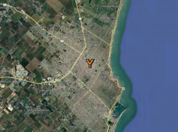 Departamento · 55m² · 2 Ambientes · Departamento en Alquiler Temporario - Mar del Plata