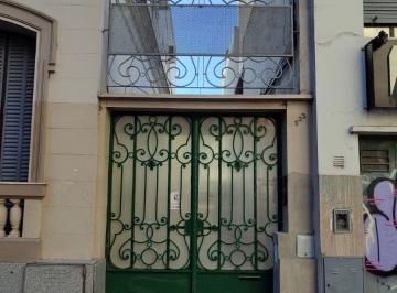 PH de 1 ambiente, La Plata · P. H de 2 Dorm. - P. B - en Calle 45 Entre 5 y 6