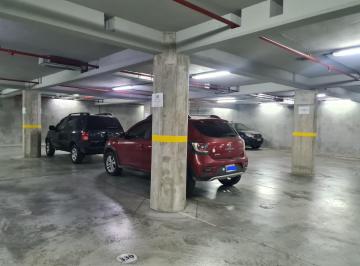 Garage · 12m² · 1 Cochera · Cochera en Venta - 12 m² - La Plata
