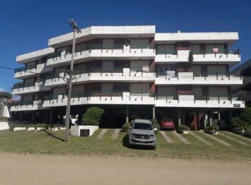 Departamento · 42m² · 2 Ambientes · Departamento en Venta - 1 Dormitorio1 Baño - 48 m² - Villa Gesell