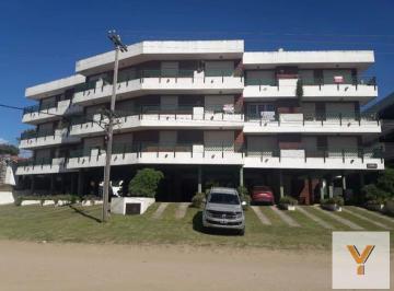 Departamento · 42m² · 2 Ambientes · Departamento en Venta - 1 Dormitorio1 Baño - 48 m² - Villa Gesell