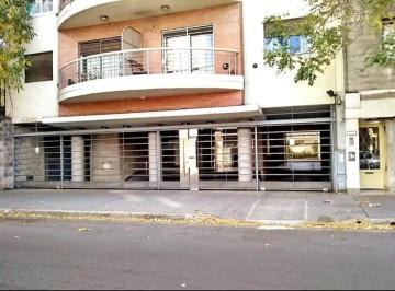 Departamento · 56m² · 2 Ambientes · 1 Cochera · Departamento en Venta - 1 Dormitorio 1 Baño - Cochera - 56 m² - Morón