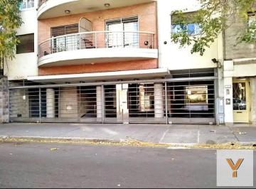 Departamento · 56m² · 2 Ambientes · 1 Cochera · Departamento en Venta - 1 Dormitorio 1 Baño - Cochera - 56 m² - Morón