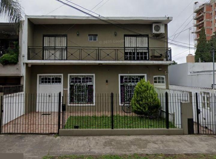 Departamento · 60m² · 2 Ambientes
