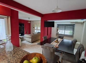 Casa de 5 ambientes, Córdoba · Venta Casa 3 Dor Parque San Vicente