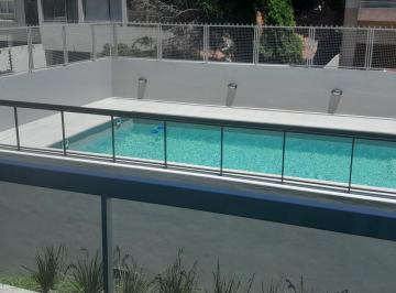 Departamento · 46m² · 2 Ambientes · Venta Departamento Go Quartz 2 Ambientes a Estrenar San Martin