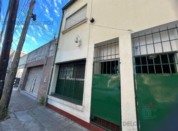 PH · 20m² · 1 Ambiente · PH - San Fernando