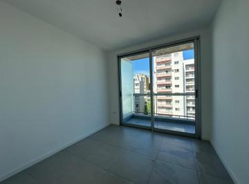 Dormitorio 1 · Venta Departamento Go Quartz 3 Ambientes a Estrenar Piso 4 San Martin