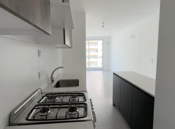 Departamento · 56m² · 3 Ambientes · Venta Departamento Go Quartz 3 Ambientes a Estrenar Piso 4 San Martin