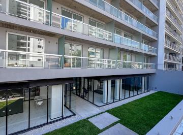 Departamento · 46m² · 2 Ambientes · Venta Departamento Go Quartz 2 Ambientes Piso 8 F a Estrenar con Amenities San Martin