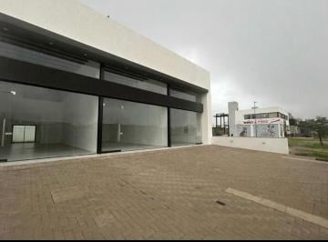 Local comercial · 98m² · 1 Ambiente · Venta Locales Comerciales Sobre Bouleavrd Principal | Docta