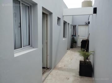 Departamento · 30m² · 2 Ambientes · Departamento en Troncos del Talar