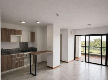 Departamento de 2 ambientes, Resistencia · 2 Dorm. a Estrenar | Edificio Ferrara II - Zona Unne