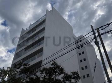 Departamento · 37m² · 1 Ambiente · Monoambiente en Venta en La Plata - Entrega a Fines 2026