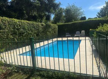 Casa · 70m² · 3 Ambientes · Casa en Venta en Montecarlo, del Viso, Pilar