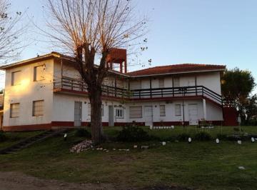 Departamento de 2 ambientes, Villa Gesell · Dpto 30 m² Villa Gesell, Paseo 136 y Av 2. Complejo Romatenas.