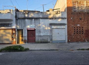PH de 3 ambientes, Villa Soldati · Vende PH Sobre Pedernera 2828 - Soldati