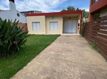 Casa · 727m² · 2 Dormitorios · 2 Cocheras · Casa en Los Cardales