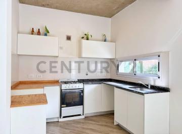 Departamento · 39m² · 2 Ambientes · 1 Cochera · Venta de Departamento de 1 Dormitorio con Cochera en La Plata